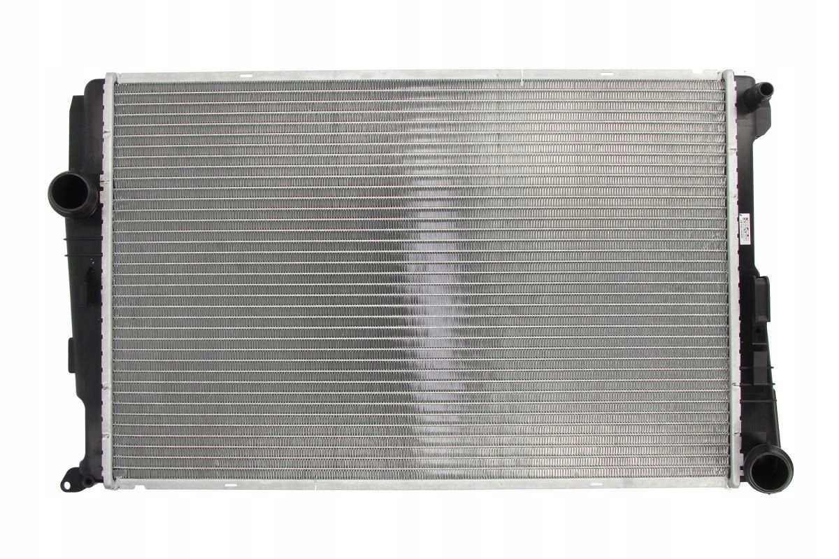 Chłodnica silnika KOYORAD PL422957