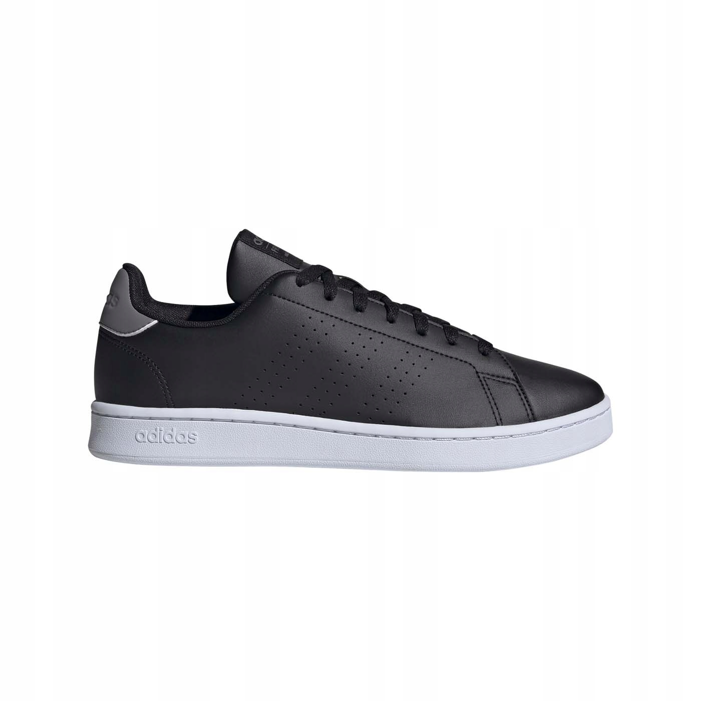 

Męskie buty Adidas Advantage GZ5301 47 1/3