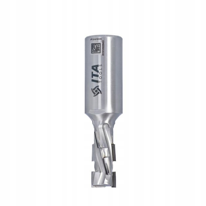 Ita Tools diamantová fréza Z2+1 D16 I35 L98 S25 mm