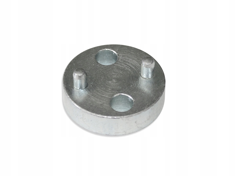 

Adapter do wkręcania tłoczka Renault Master III