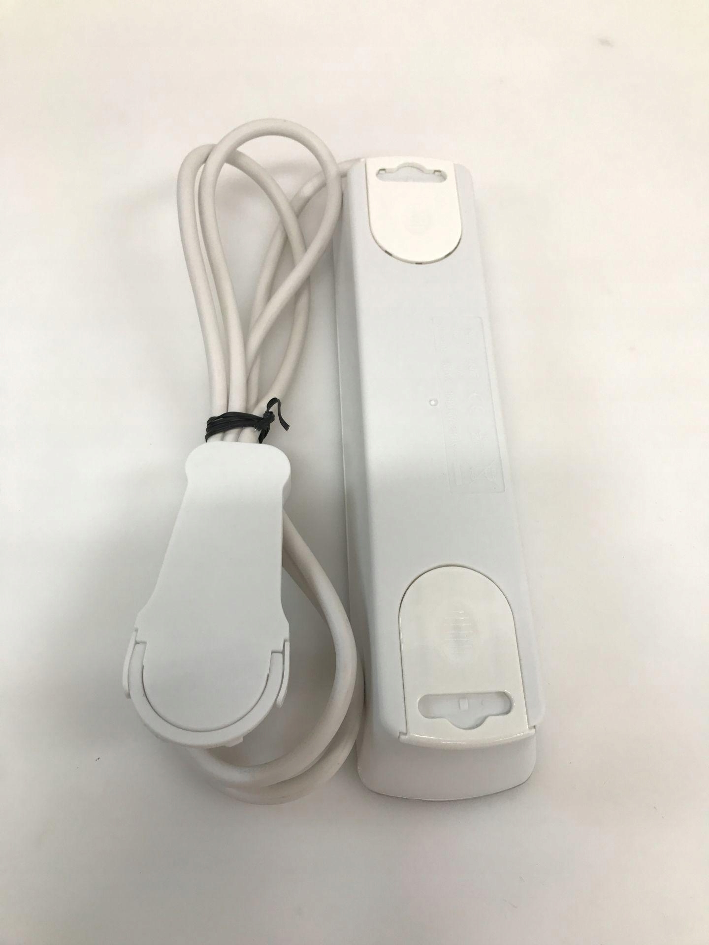 PRZEDŁUŻACZ 1.4M Producent Inna