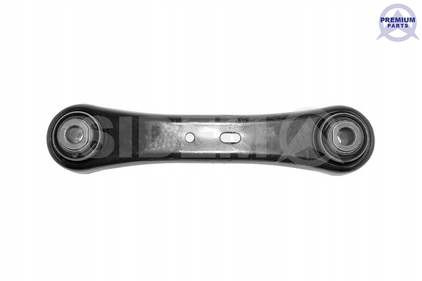 SIDEM WAHACZ /T/MONDEO GALAXY 07- /L+P/ Producent części Sidem