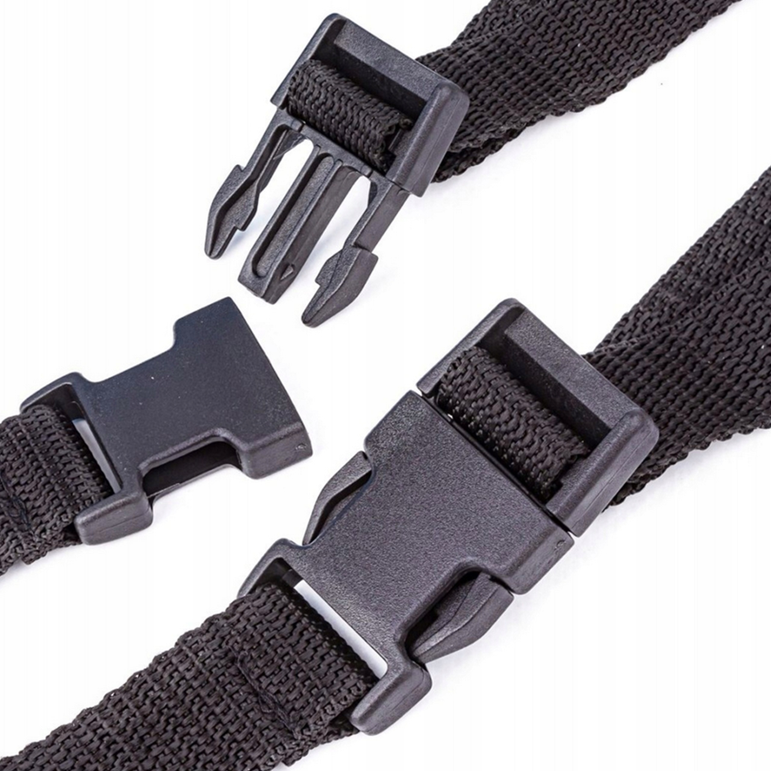 UWOLNIJ PIŁKI WSTRZĄŚNIJ SWINGING BALL GRA ZRĘCZNOŚCIOWA RODZINNA WOOPIE Wiek gracza 3-4 lata 5-7 lat 8-11 lat 12-14 lat 15-18 lat 18+