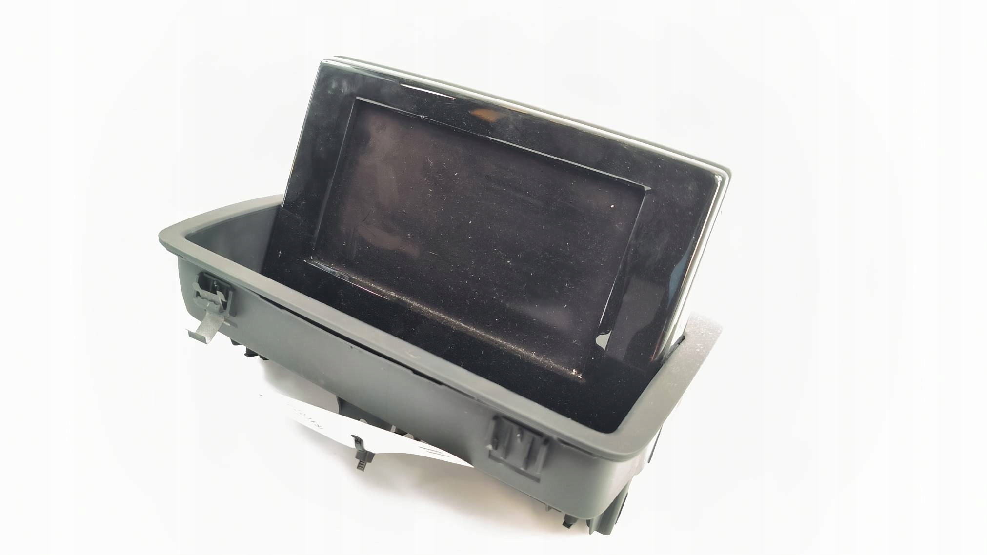 Schermo PANEL AUDI Q3 e 8U LIFT