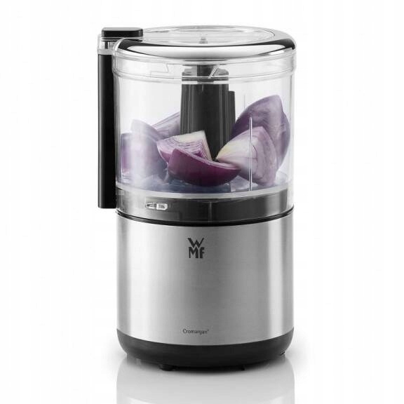 Elektrický sekáčik Wmf Kitchenminis