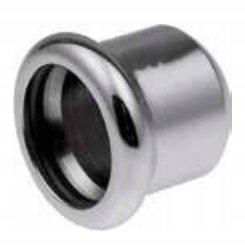 

Korek 15 Kan-therm Steel 1509250002