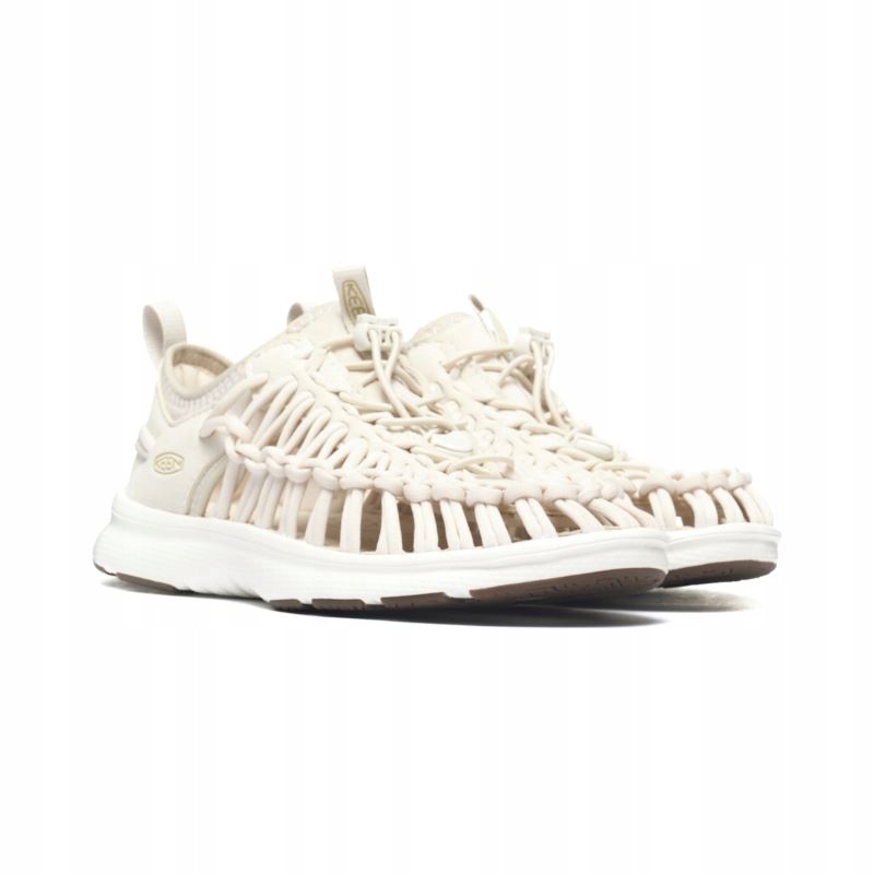 Keen Uneek O3 1029124 42 1/2