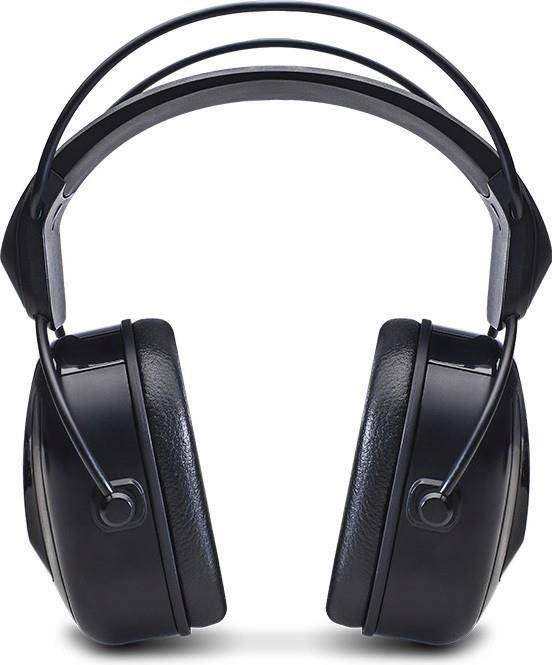 Sluchátka pro bubeníky Alesis DRP-100