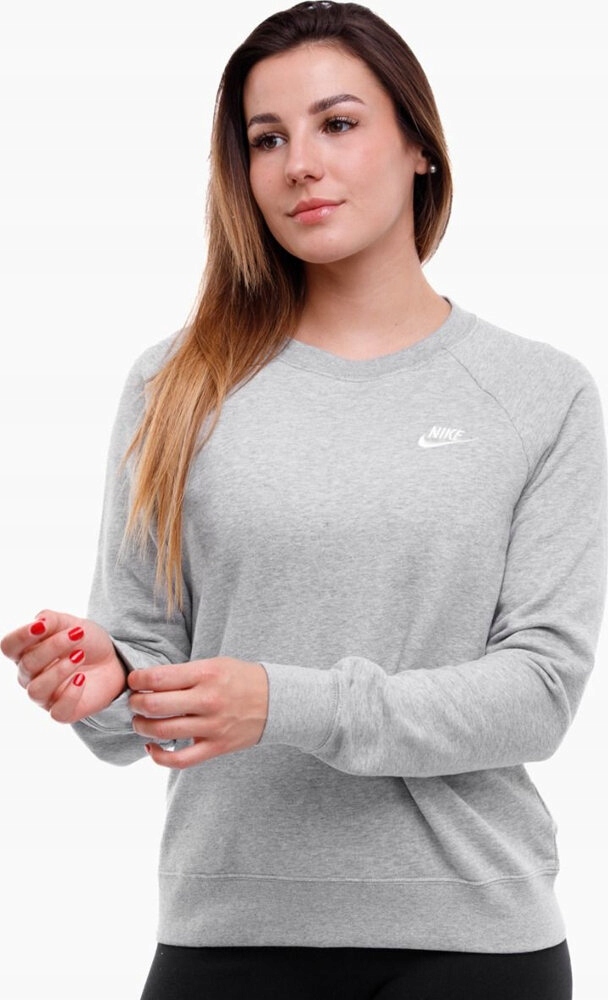 Mikina Nike Sportovní Tepláková velikost Xs