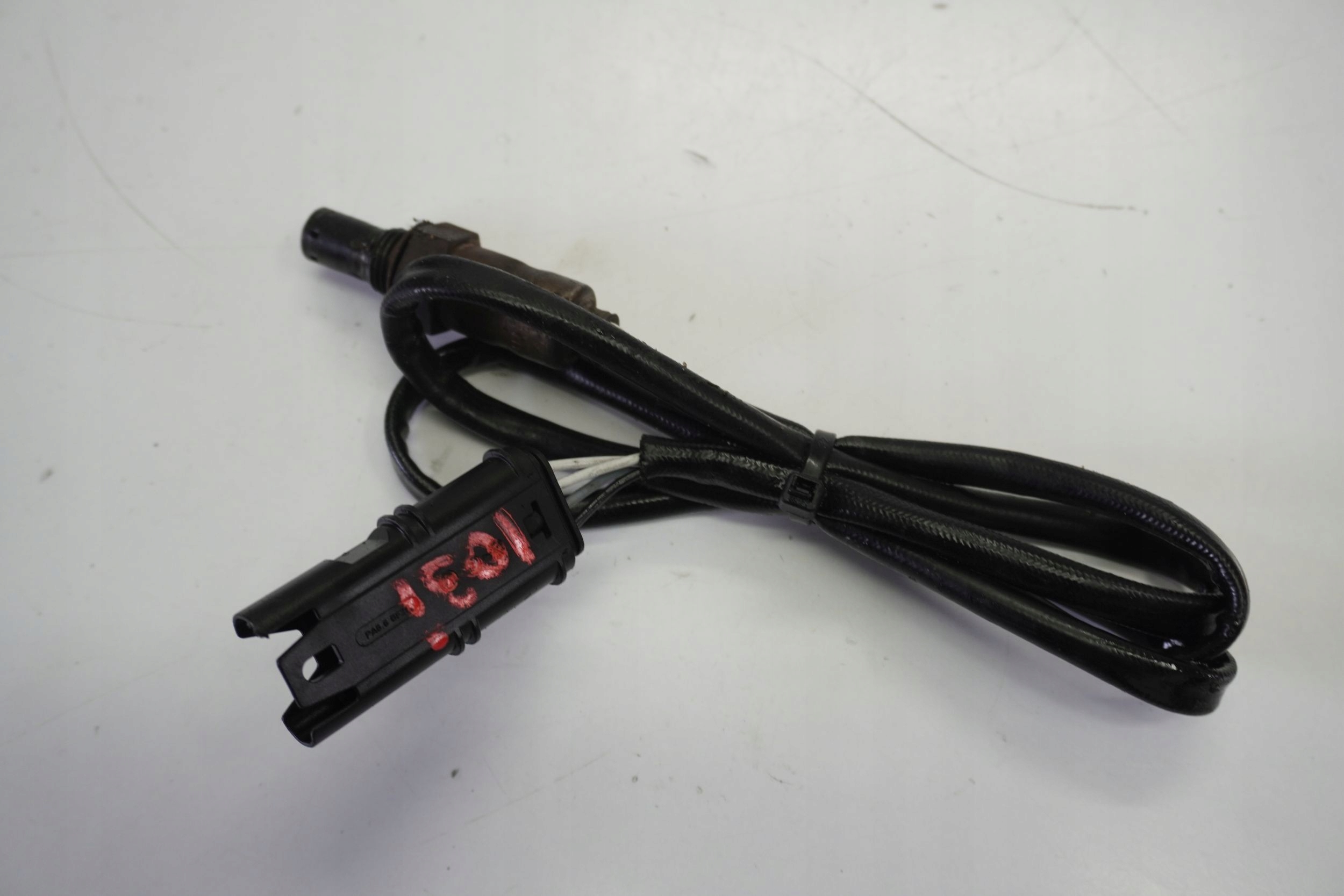 BMW K 1600 GTL 11-16 SONDA LAMBDA