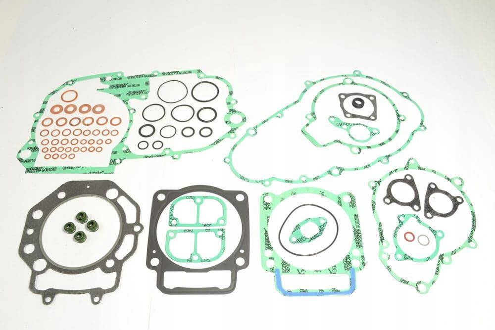 Athena Sada Tesnení Motora P400270850024