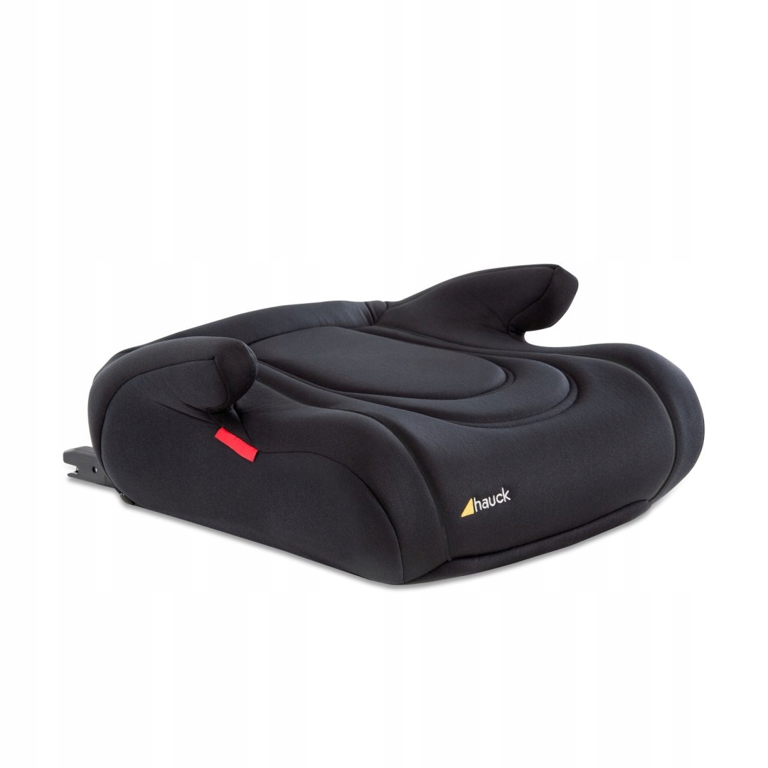 Hauck Booster Comfort Fix fotelik/podkładka dziecięca 15-36kg
