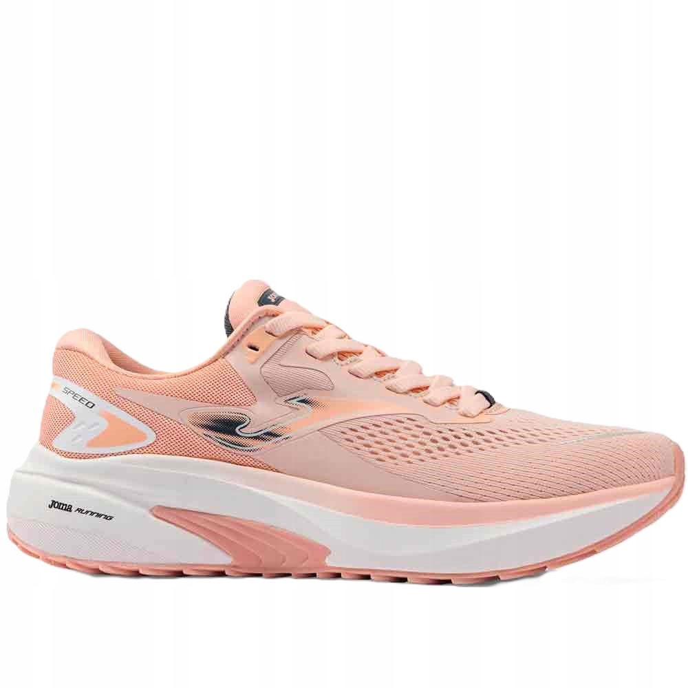 Dámské běžecké boty Joma Speed 2629, velikost vel