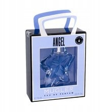 Thierry Mugler Angel Edp Miniature 15 ml
