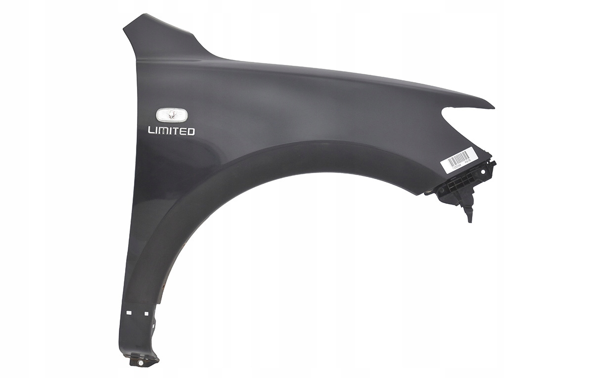 F350a5734e8885f6dcebb786fc85