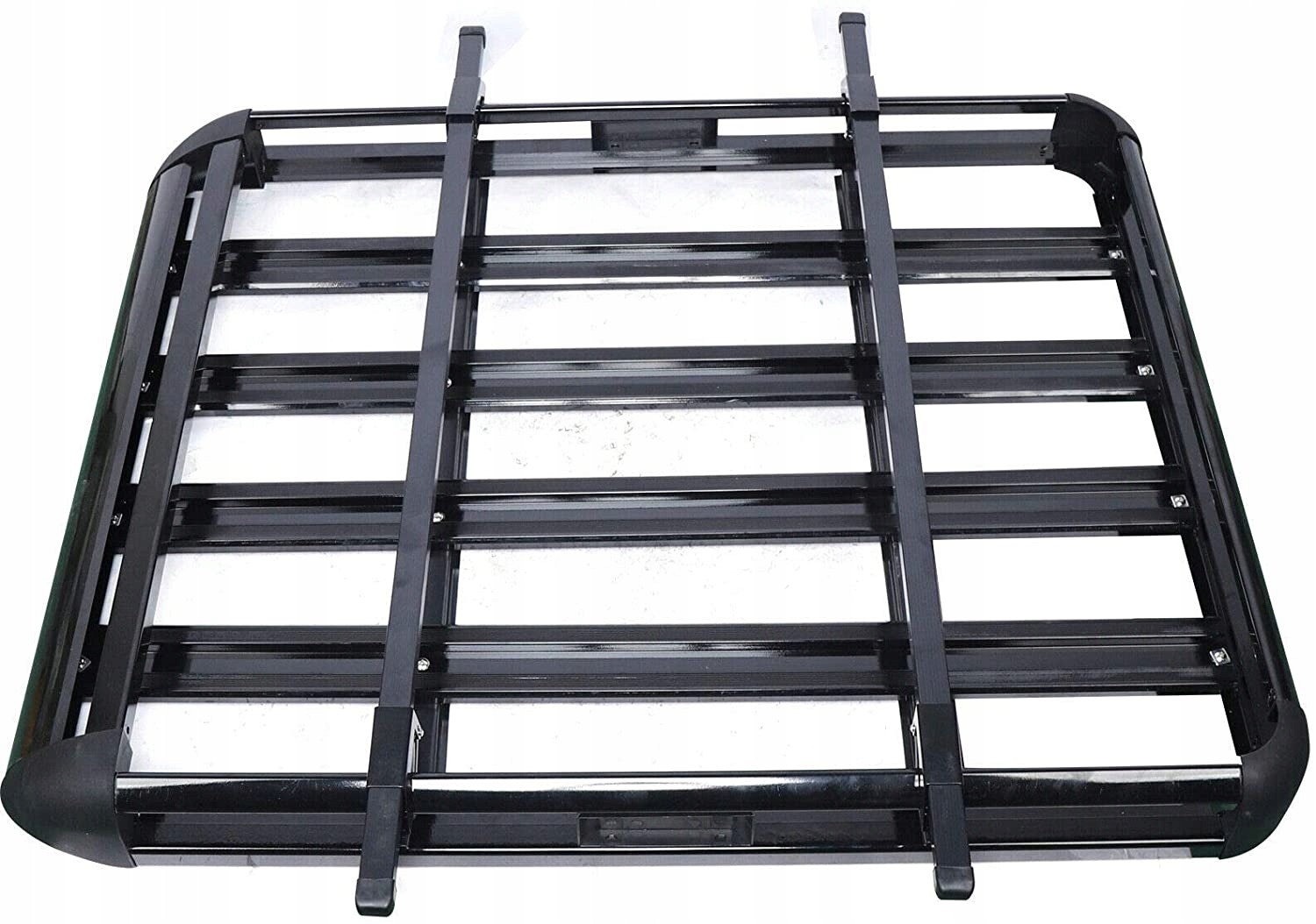 Bagaznik dachowy uniwersalny 130 x 100 cm