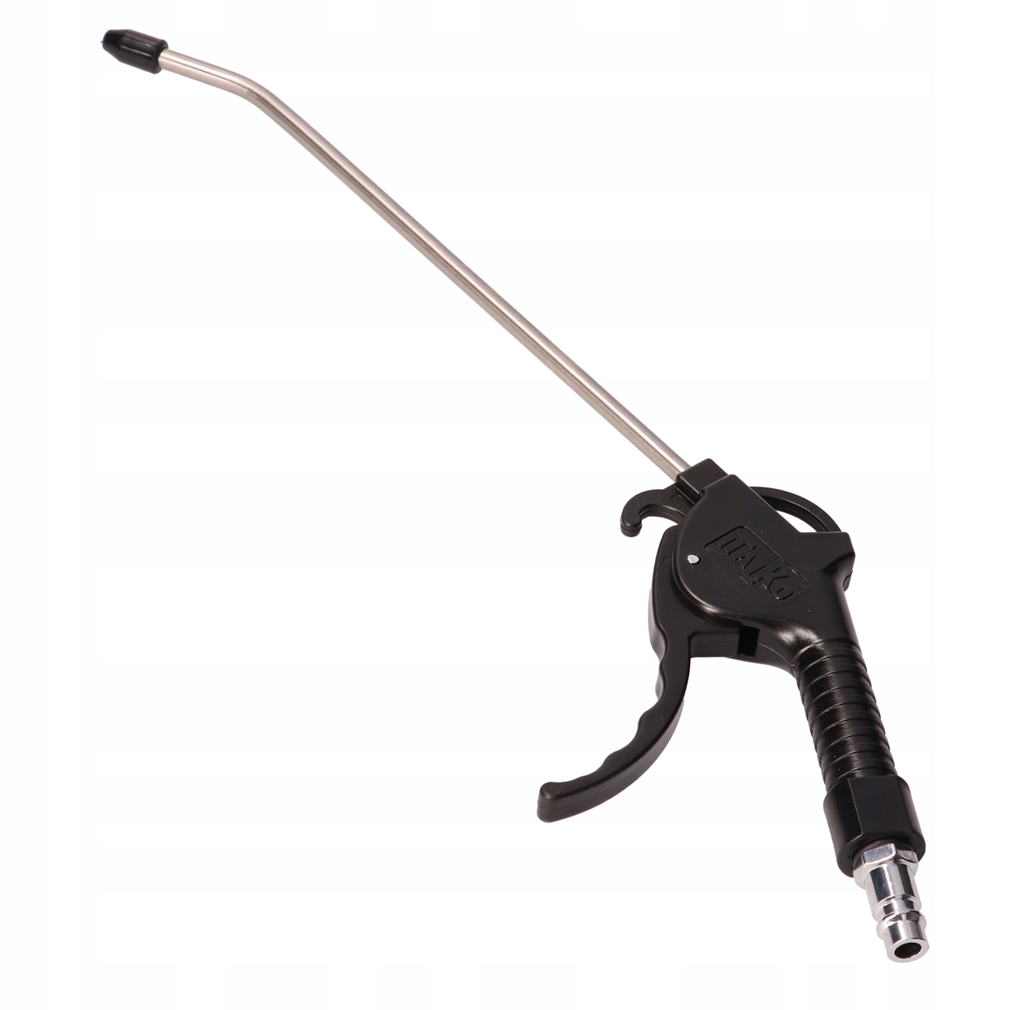 

Pistolet Do Przedmuchiwania Italko 200MM