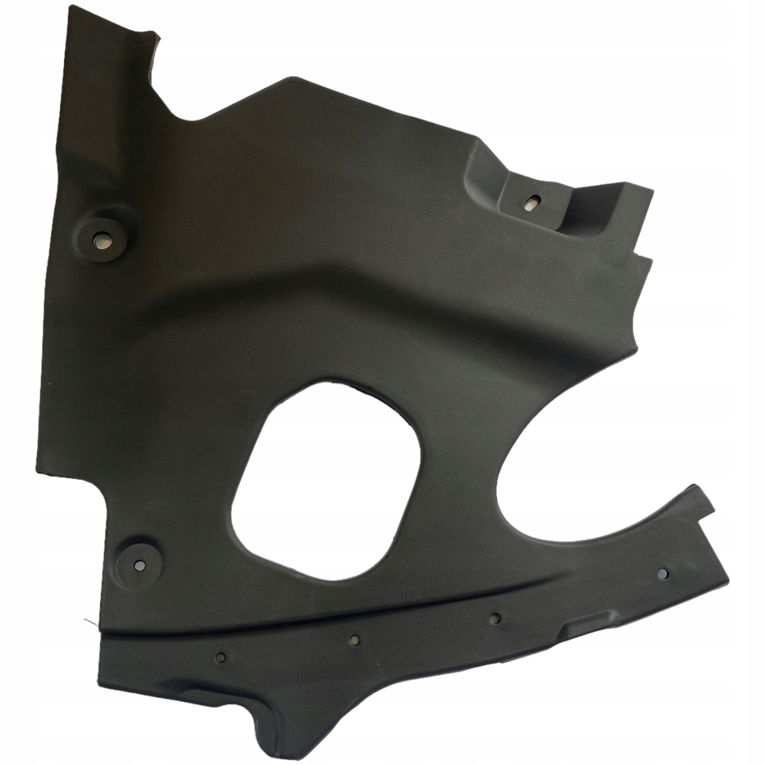 2730f99f41e6a53d2fde532bb0b7