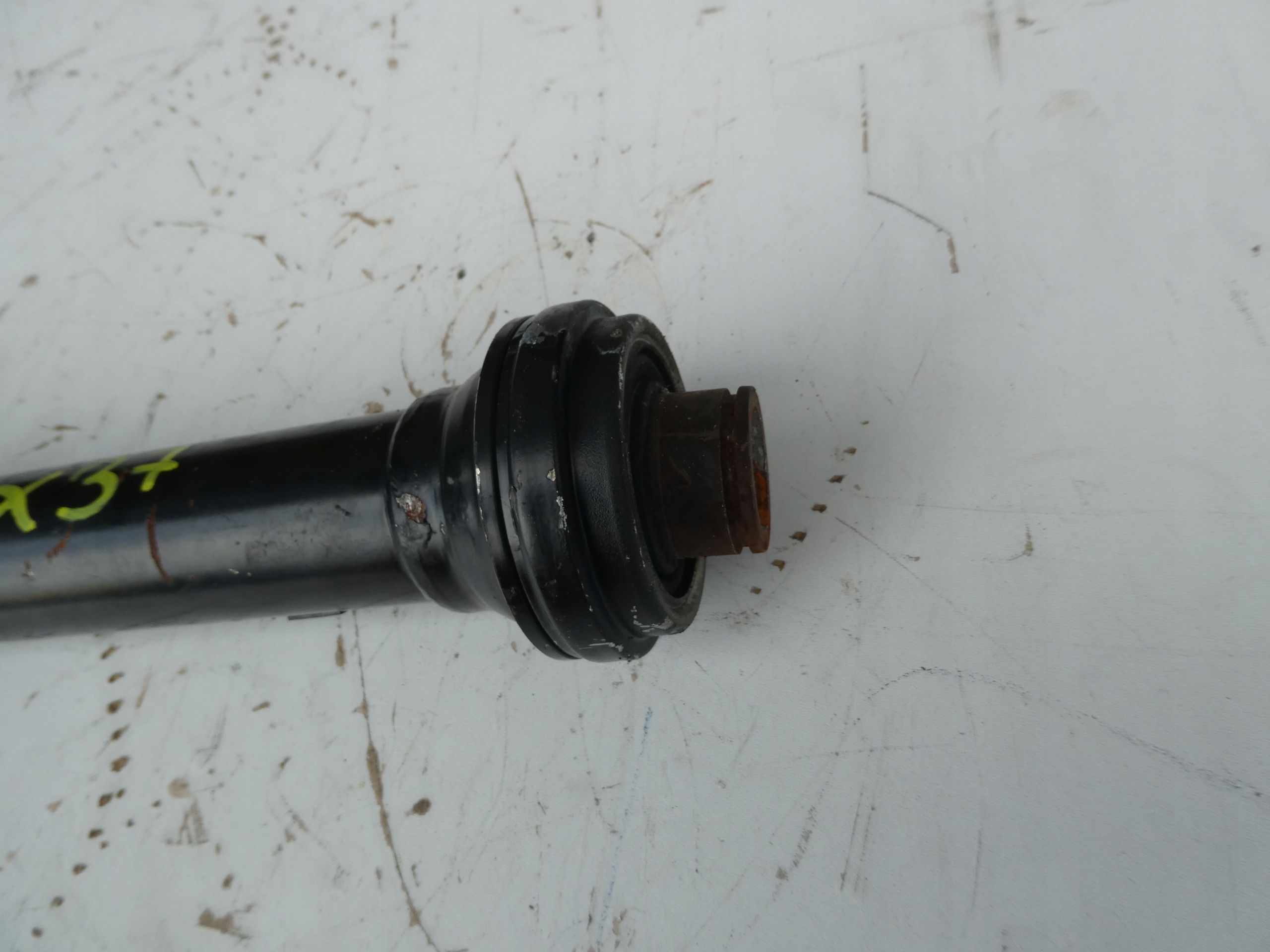 cardan AMAROK 2H 2H3 2H0 2H0521101H