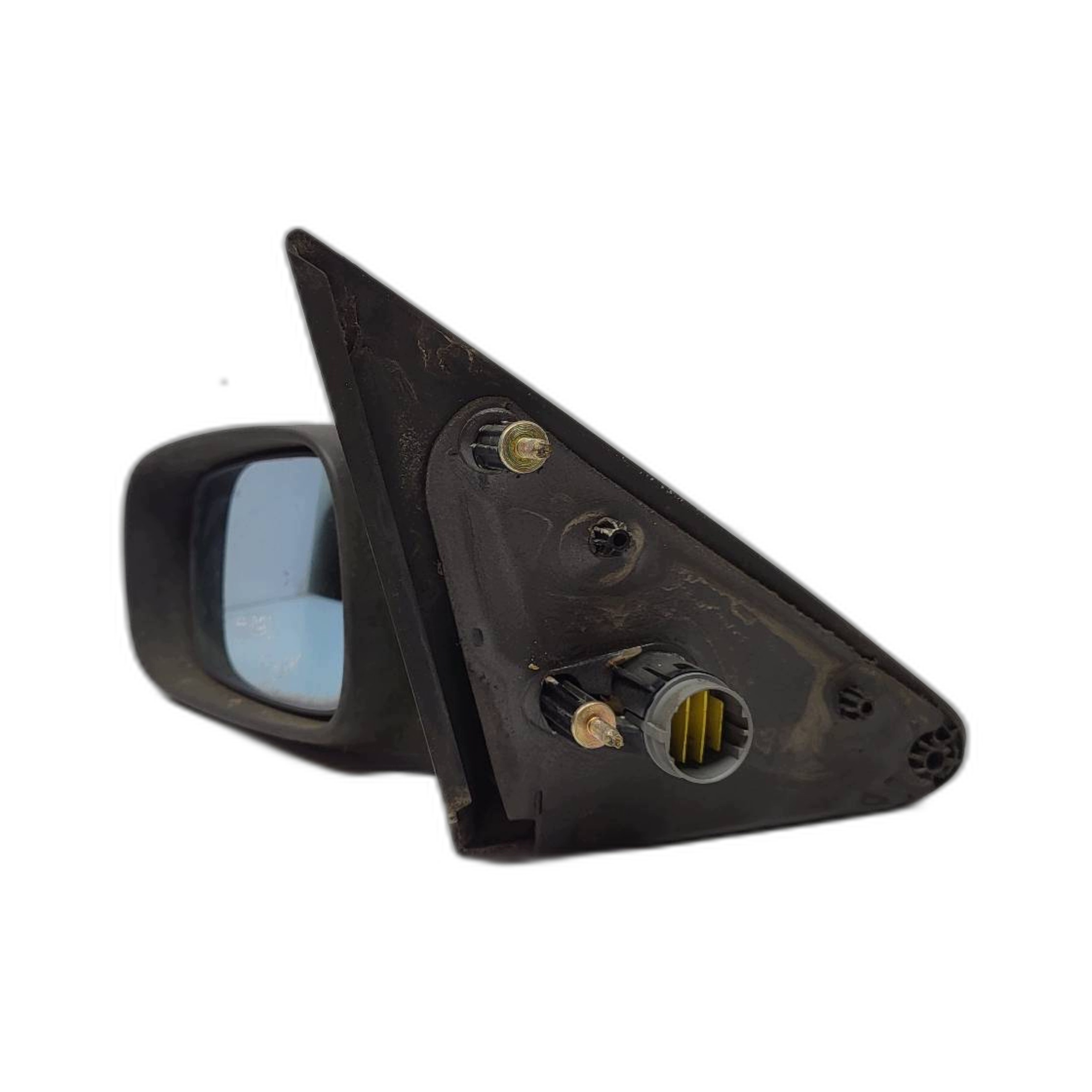 mirror left electrics Renault Laguna II 1.9 DCI TEB66 5 PIN