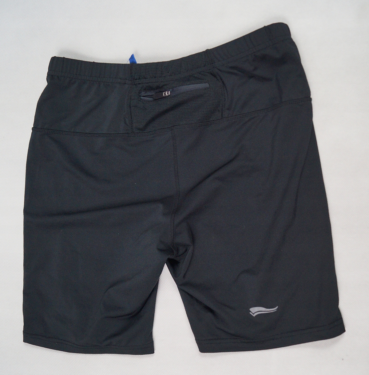 CRIVIT SPORTS SUPER MARKOWE SPORTOWE KRÓTKIE GETRY - M Kod producenta CRIVIT