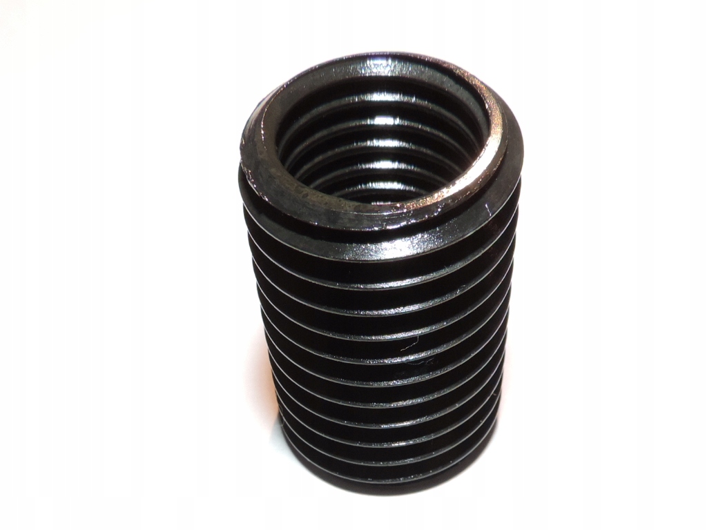 

Tulejki do naprawy gwintu M10/M14 redukcja 30mm