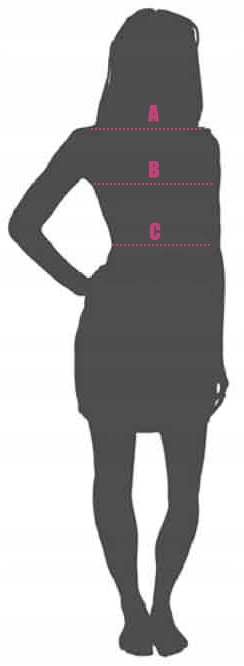 Dunnes Marynarka Lniana Damska Długa Taliowana Biała Żakiet Guziki S 36 Materiał dominujący len