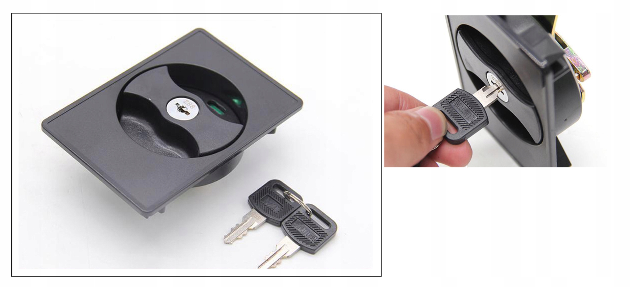 17de596b4e3f8001667483557a2e