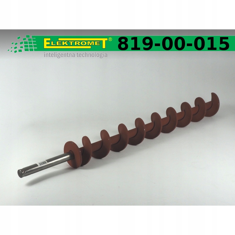 Ślimak Do Kotła Eko-kwp Elektromet 15-25kW Orygina