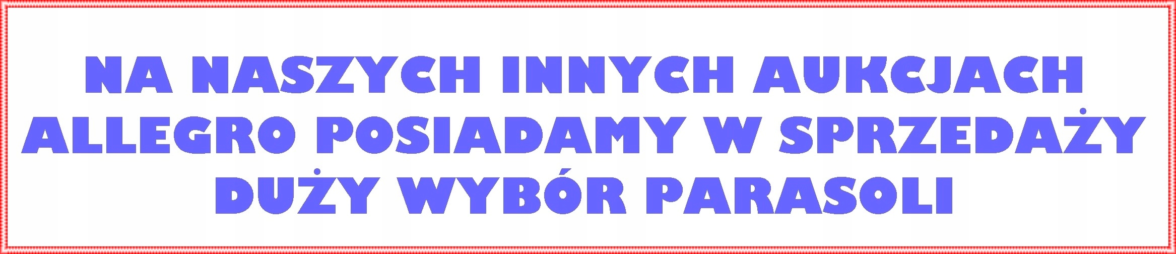 MAŁA LEKKKA SKŁADANA PARASOLKA DAMSKA MĘSKA MINI PARASOL DO TOREBKI UNISEKS Rodzaj manualny składany z pokrowcem