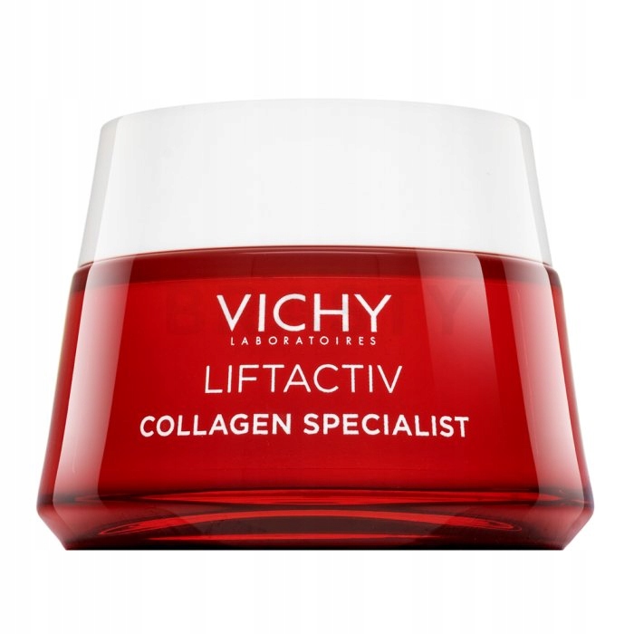 Vichy Liftactiv Collagen Specialist 50 ml