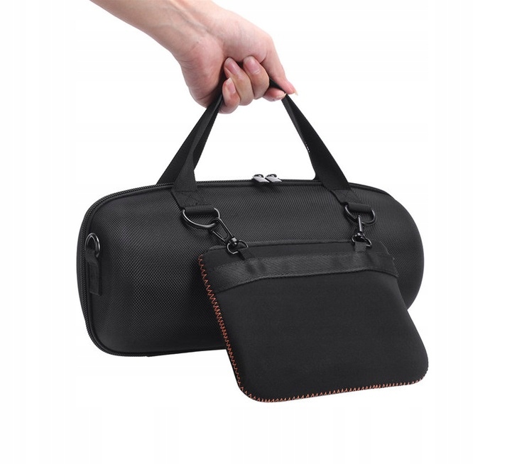 ETUI DO GŁOŚNIKA JBL XTREME 3 POKROWIEC TWARDE CASE FUTERAŁ JAKOŚĆ Marka MoXomi