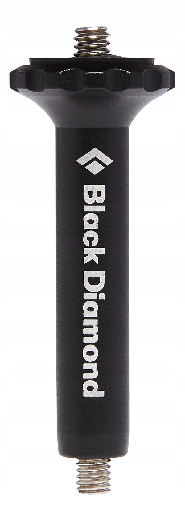 Black Diamond Adapter Universal 1/4 - 20 Adapter