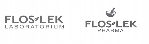 VEGE LIP CARE ZESTAW Regeneracja ust w 2 krokach Marka Flos-Lek