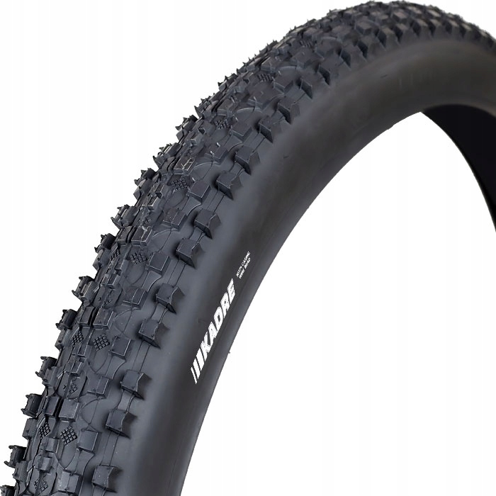 

Opona rowerowa Kenda 29x2,10 54-622 TechnologiaSRC