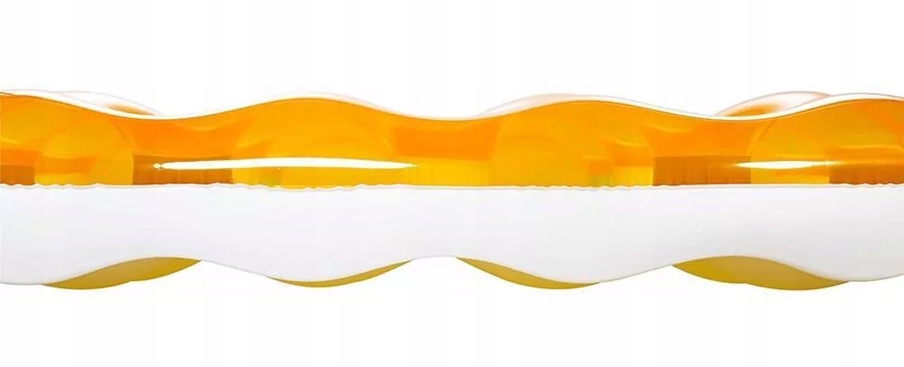 Materac do WODY plażowy Dmuchany 188x71cm Bestway Marka Bestway