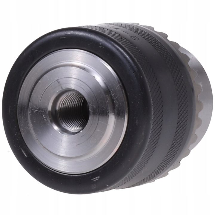 Uchwyt wiertarski na klucz Drel 1/2 3,0-16mm Marka Condor