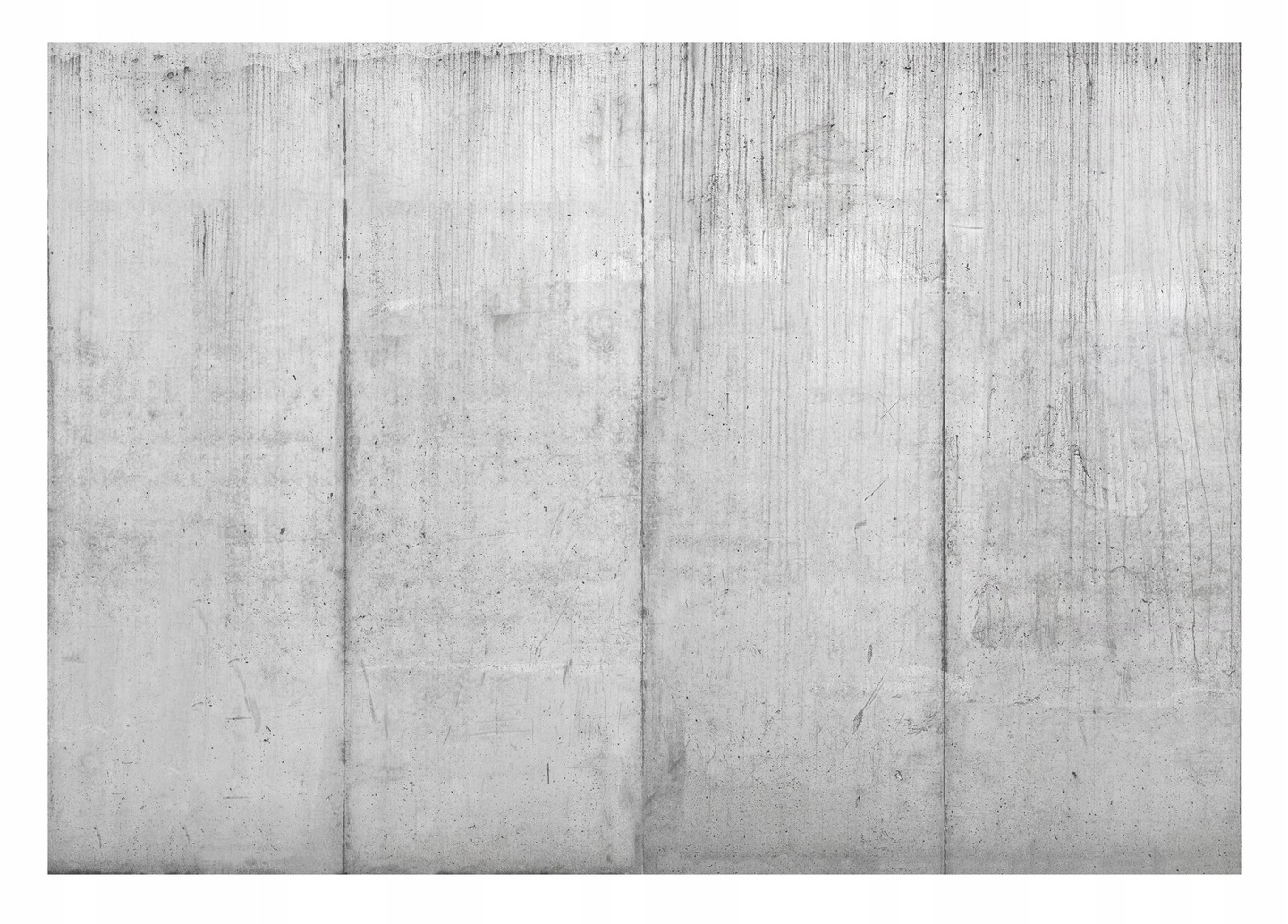 

Fototapeta Beton Szary Mur Imitacja Loft 368x254