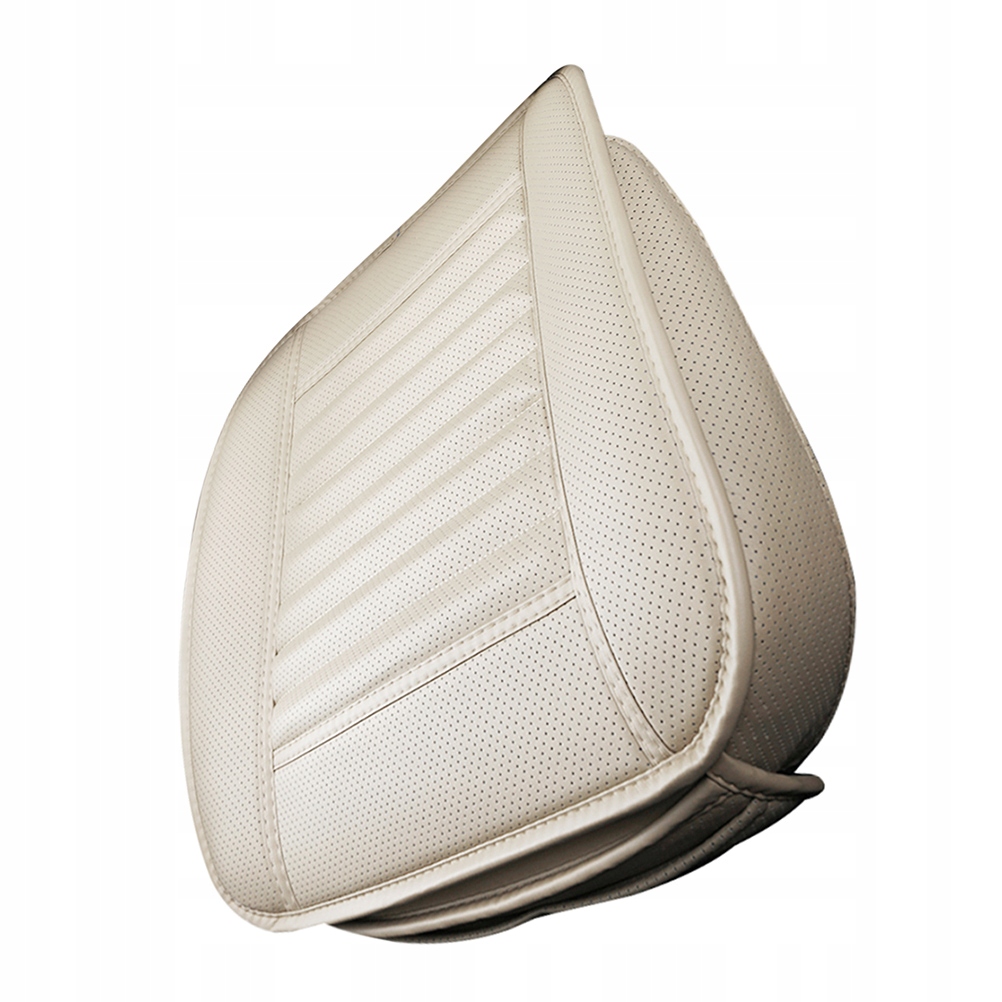 POSZEWKA NA PODUSZKĘ BAMBUSOWĄ WĘGLOWĄ 2 SZT. Producent inny