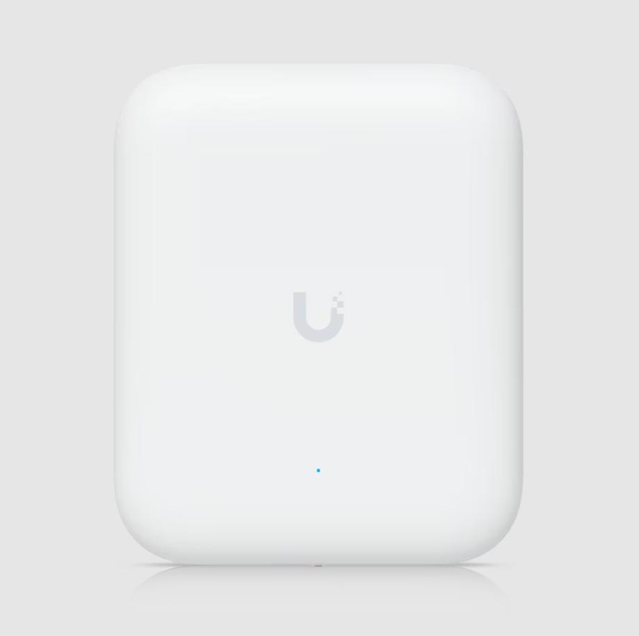 Ubiquiti Unifi U7-Pro-Venkovní