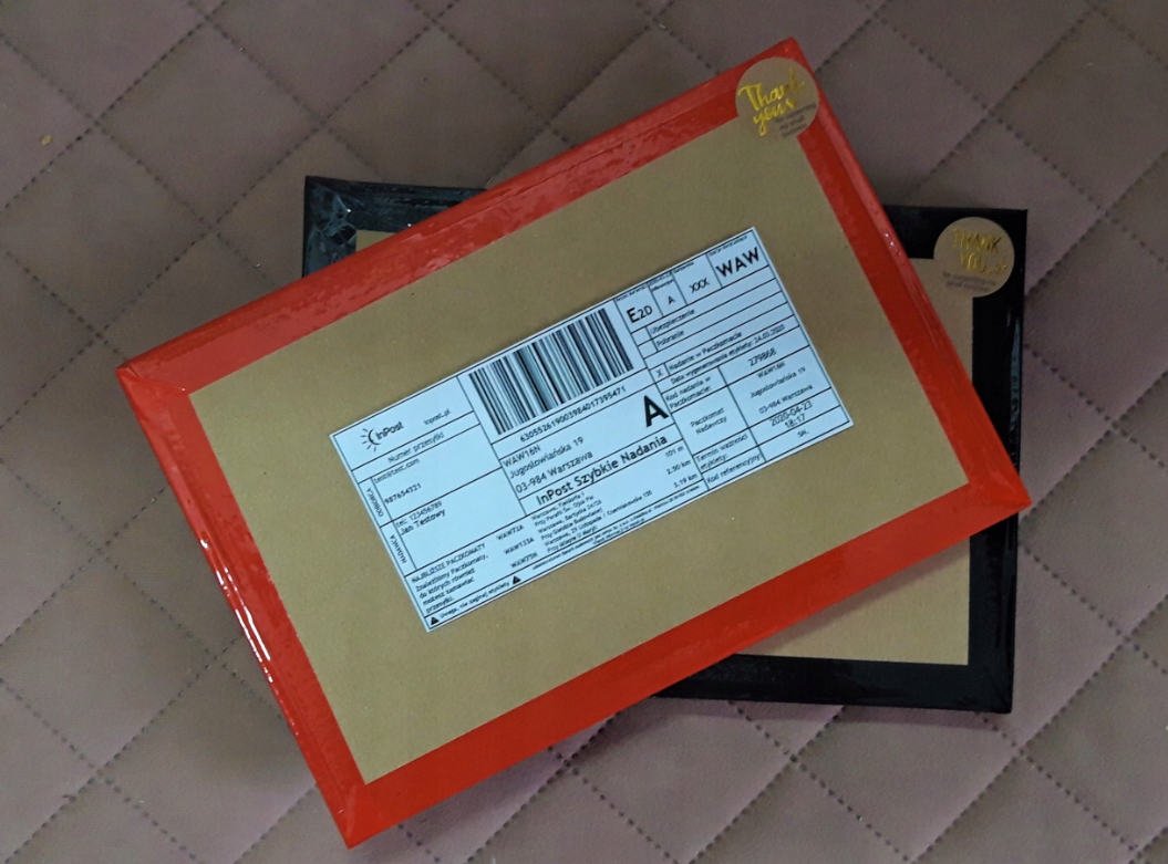 TOPPER NA TORT ZŁOTA CYFRA LUSTRO + KORONA BROKAT Nazwa Topper na tort cyfra 1