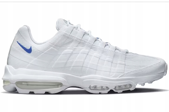 Buty Nike Air Max 95 Ul Fjd DX2658 100 41