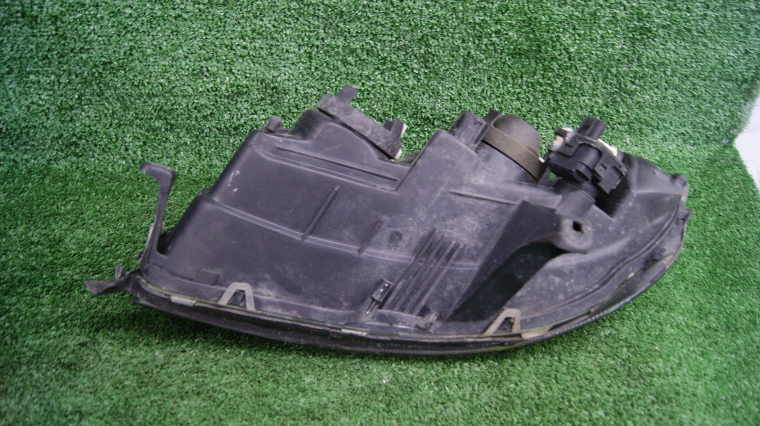 light right front LIFT OPEL Omega B FL