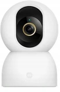 Ip kamera Xiaomi Smart Camera C701