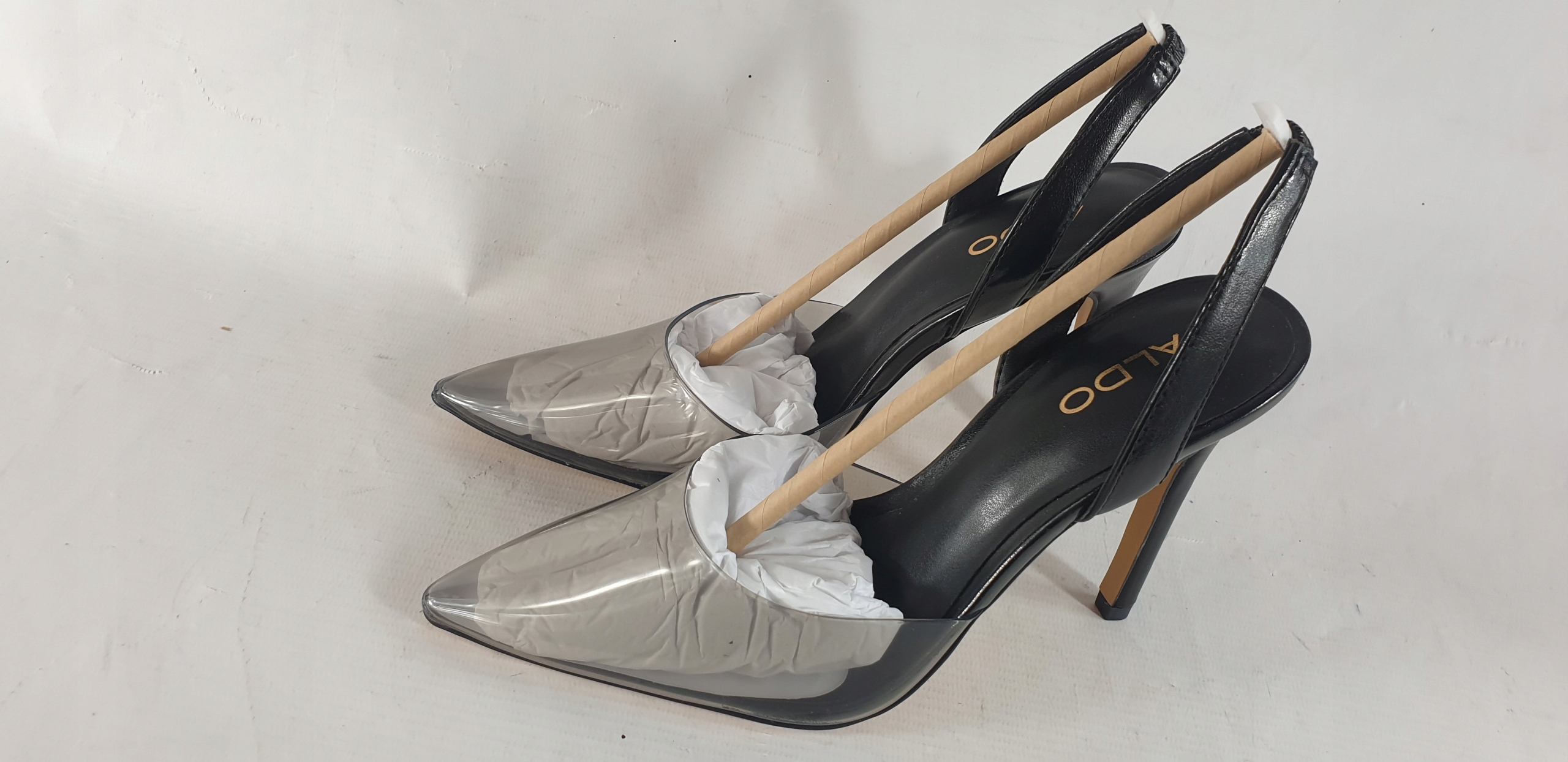 Aldo Sandály Marie vel. 37