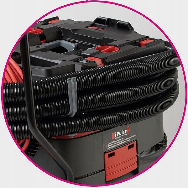 STARMIX 449432 PŁYTA MONTAŻOWA UNIFIX DO SYSTAINERÓW Seria 449432