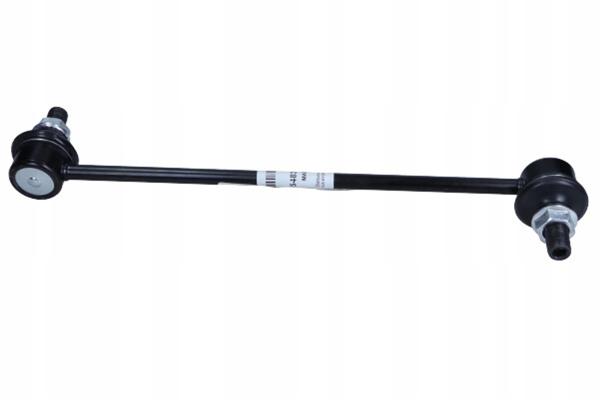 Spojka Stab. Hyundai P. Accent (10- ), Oe Kia Hyundai 548300U000