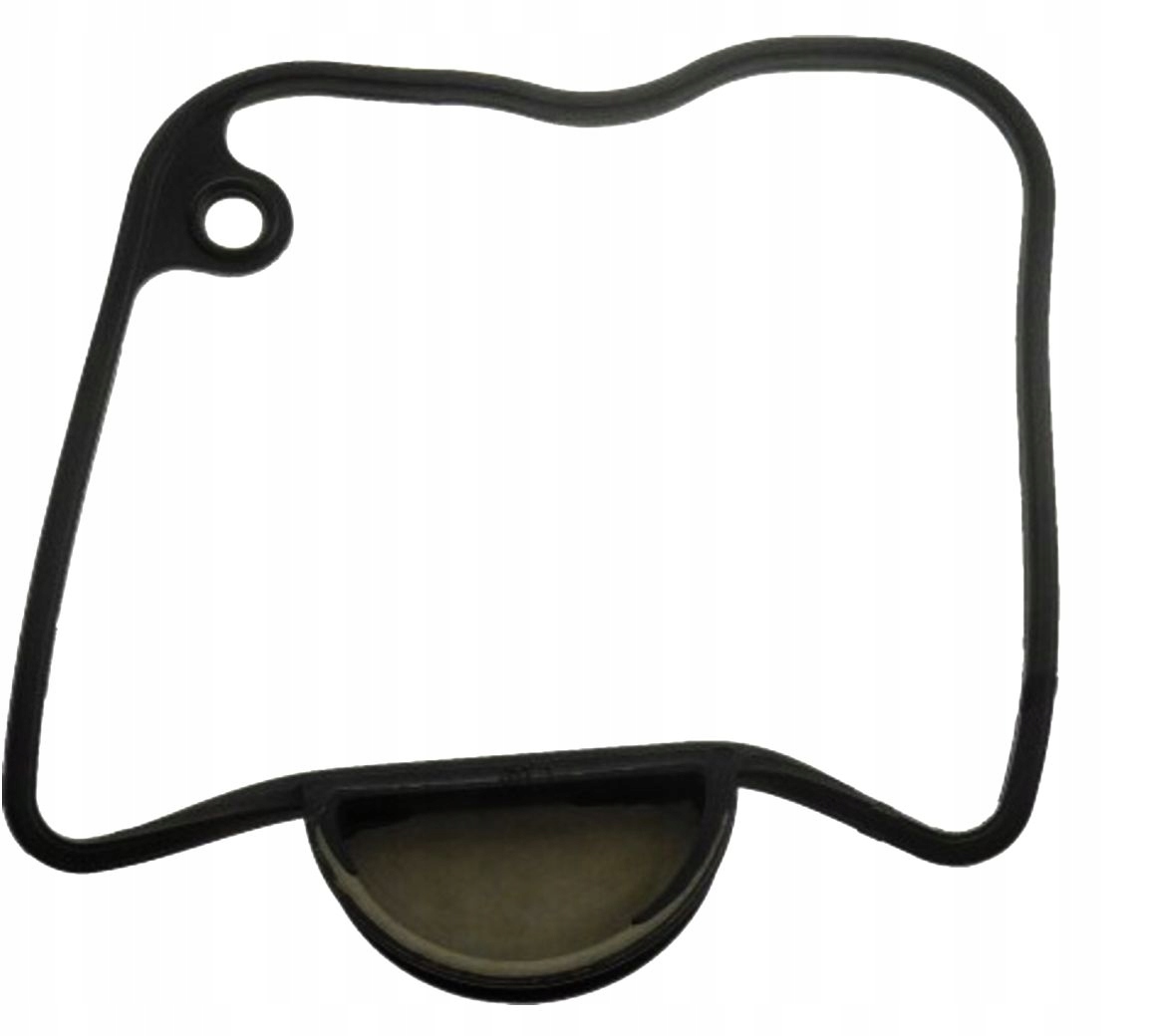 Těsnění víka ventilu Suzuki Lt-z 90 Quadspo