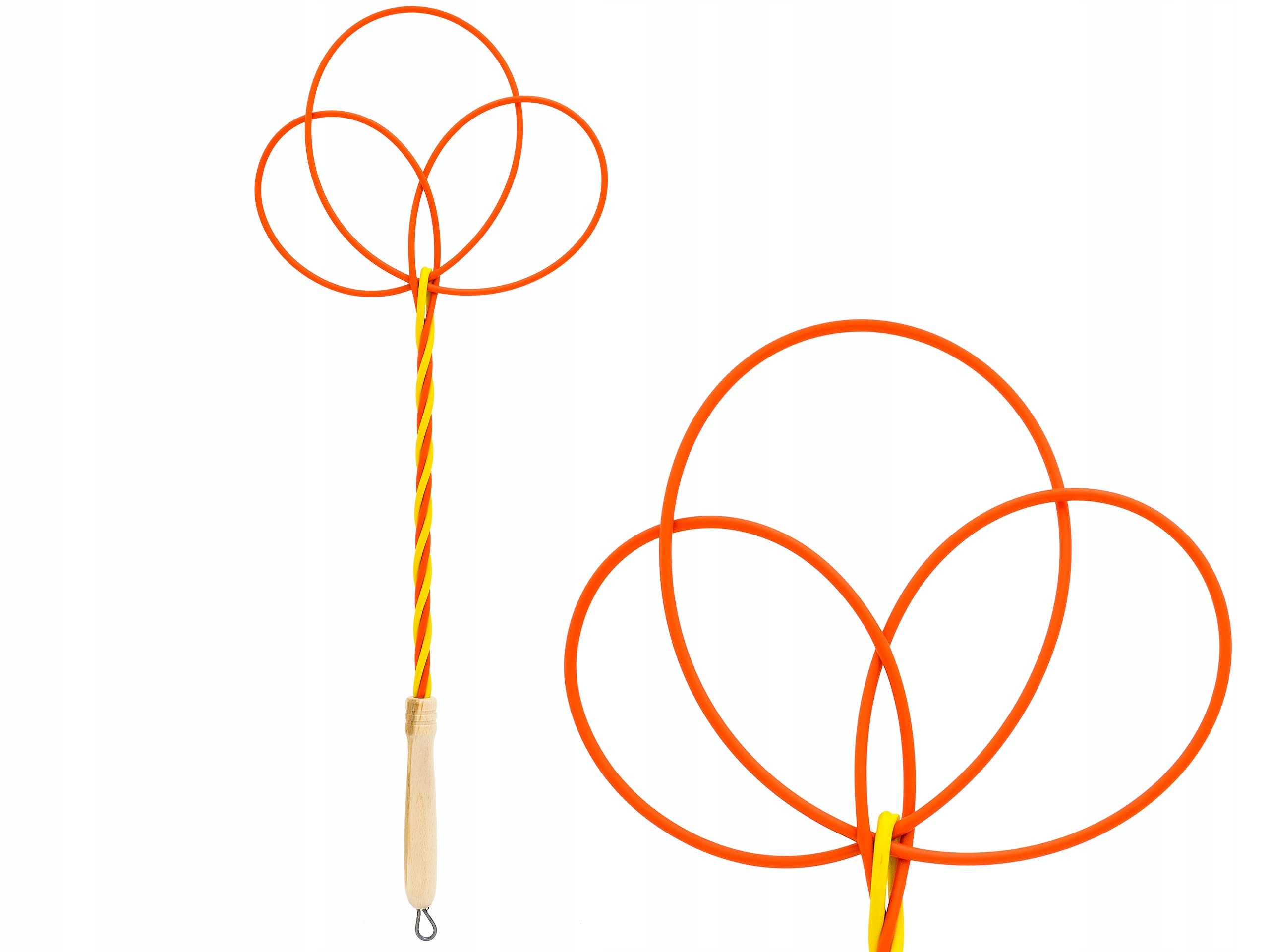

Trzepaczka do trzepania dywanów tradycyjna 66cm
