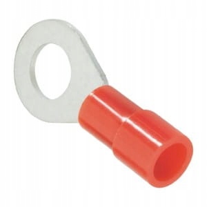 

Konektor oczkowy M3 na kabel 0.5-1.5mm2 - 5 szt